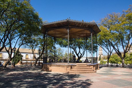 Santiago de la Ribera